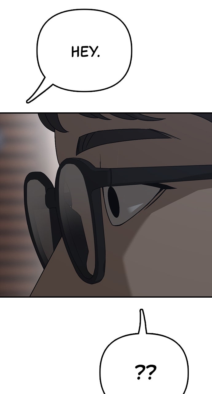 Read The End Has Come Manga Online