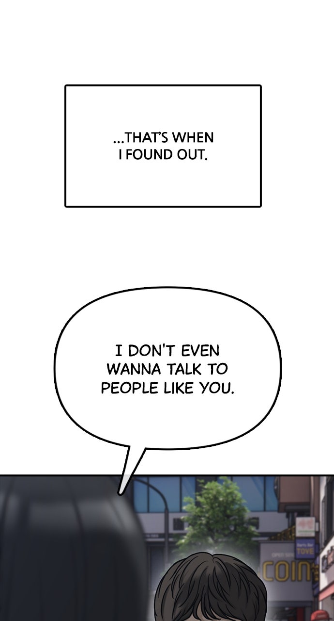 Read The End Has Come Manga Online