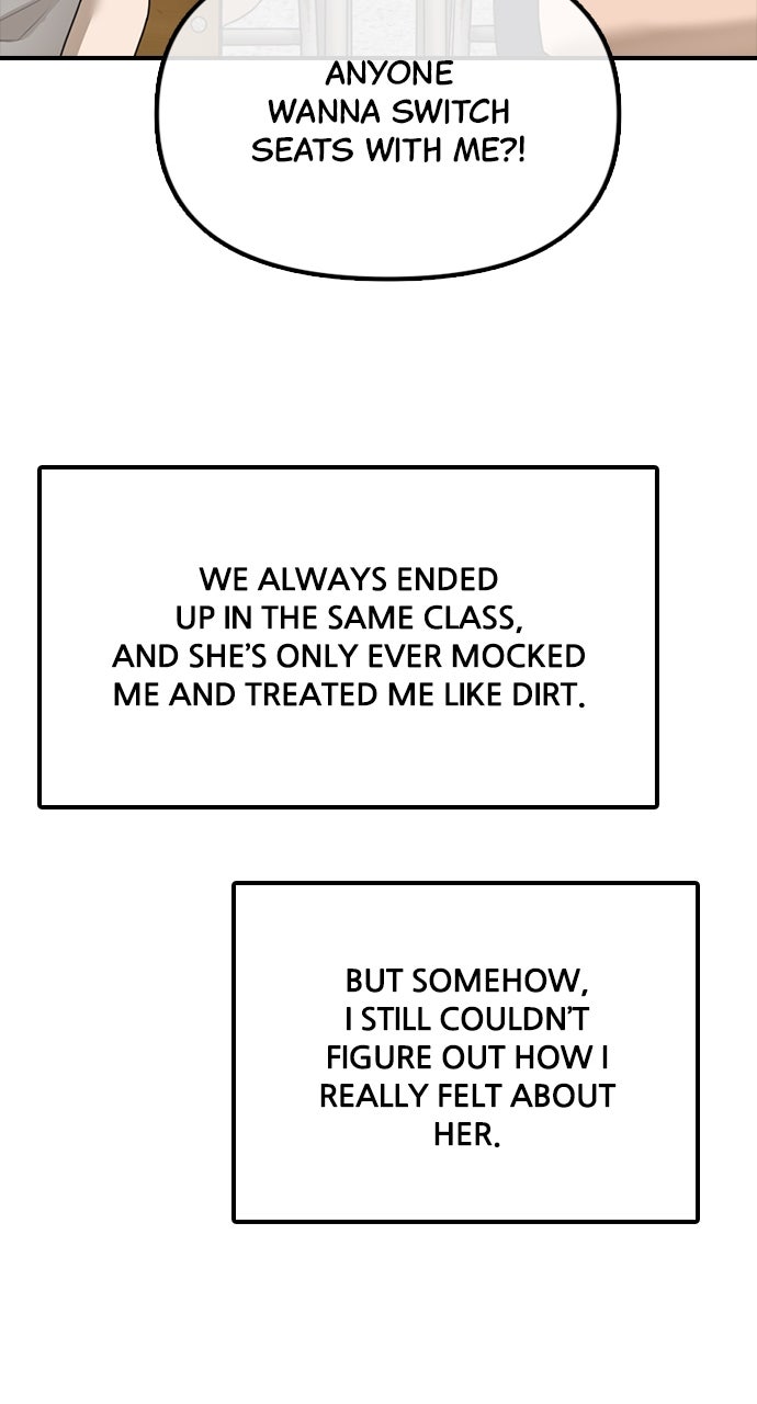 Read The End Has Come Manga Online