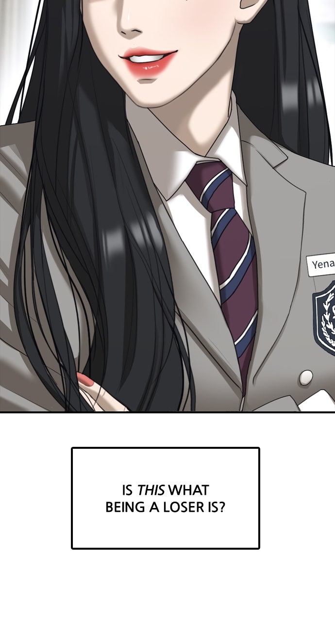 Read The End Has Come Manga Online