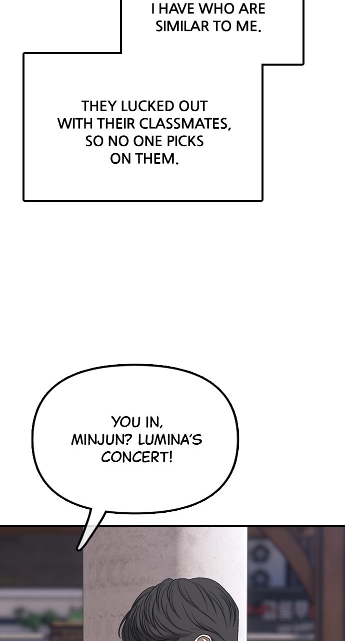 Read The End Has Come Manga Online