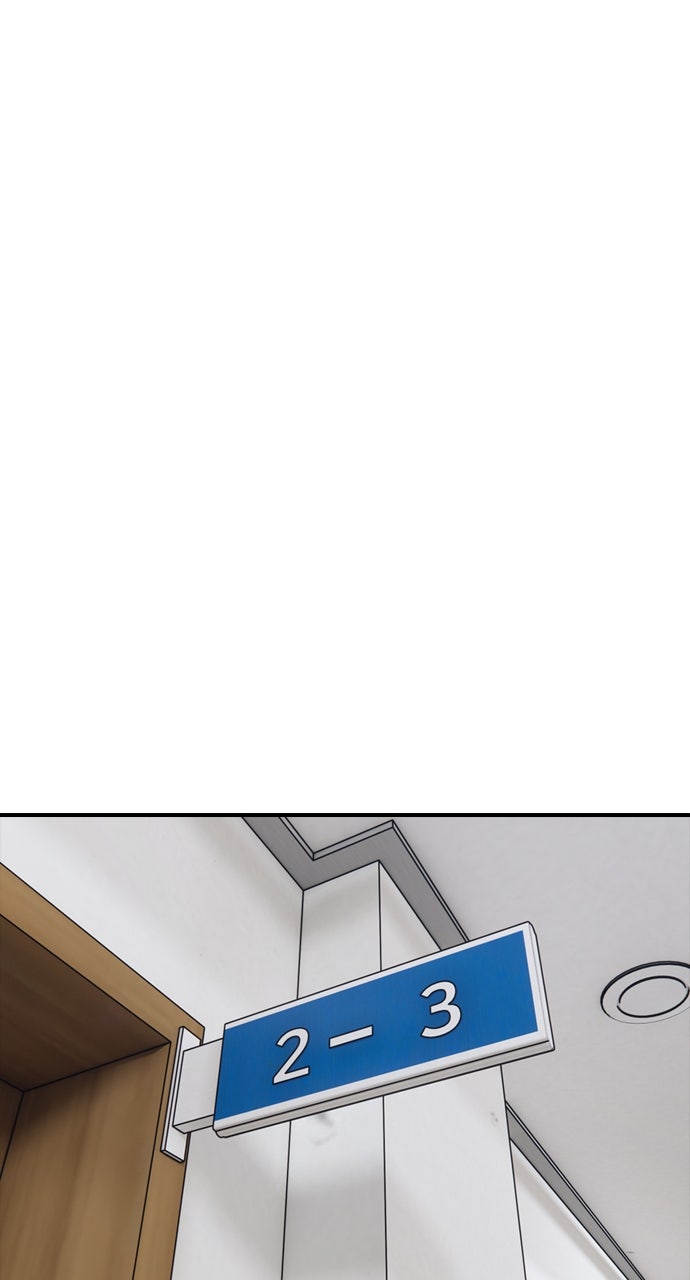 Read The End Has Come Manga Online