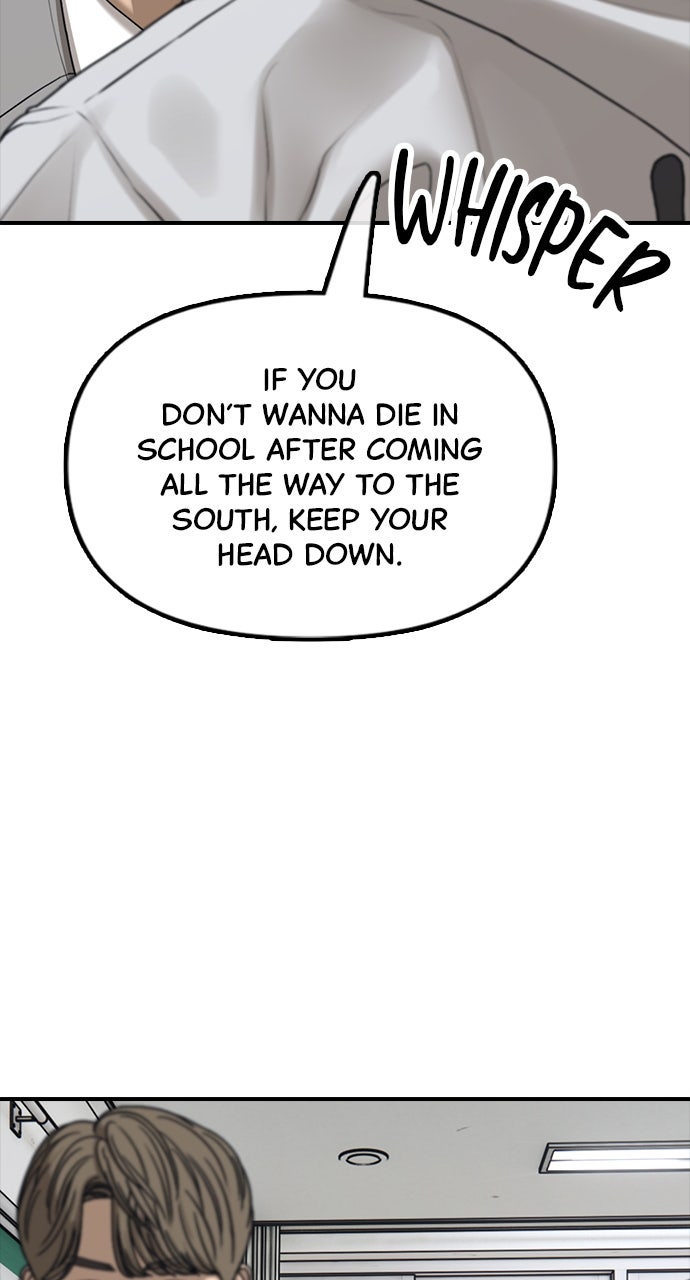 Read The End Has Come Manga Online