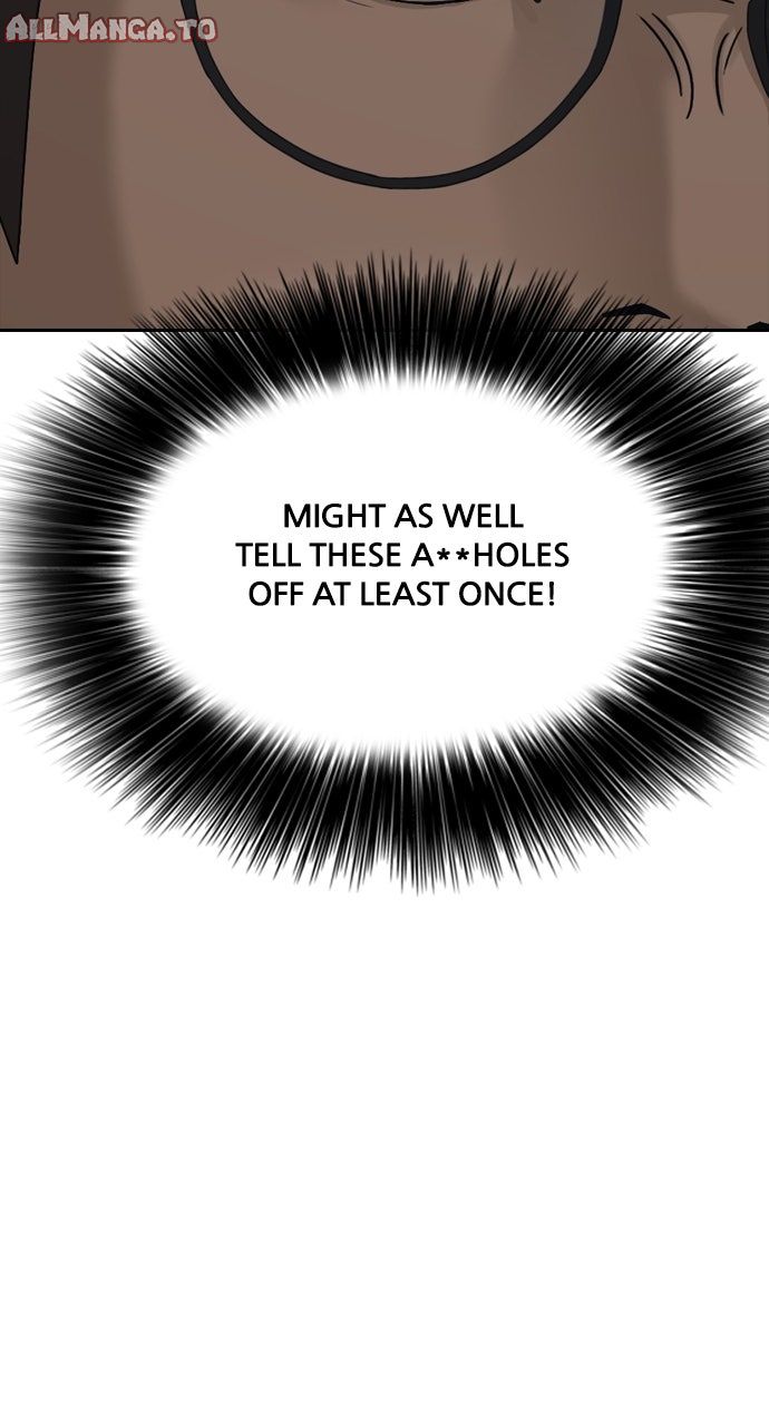 Read The End Has Come Manga Online