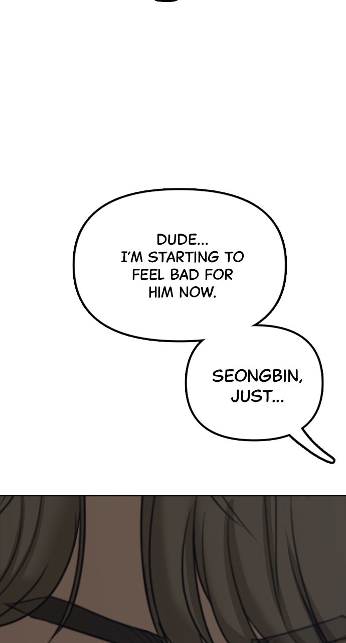 Read The End Has Come Manga Online