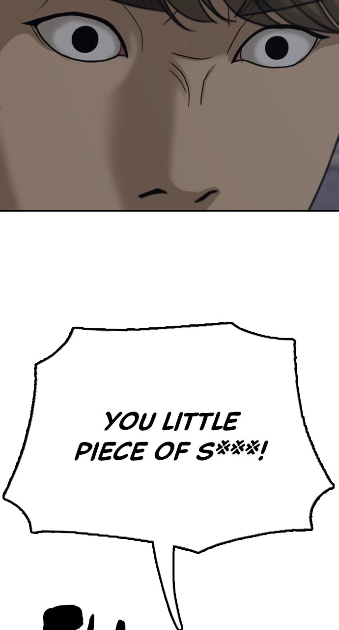 Read The End Has Come Manga Online