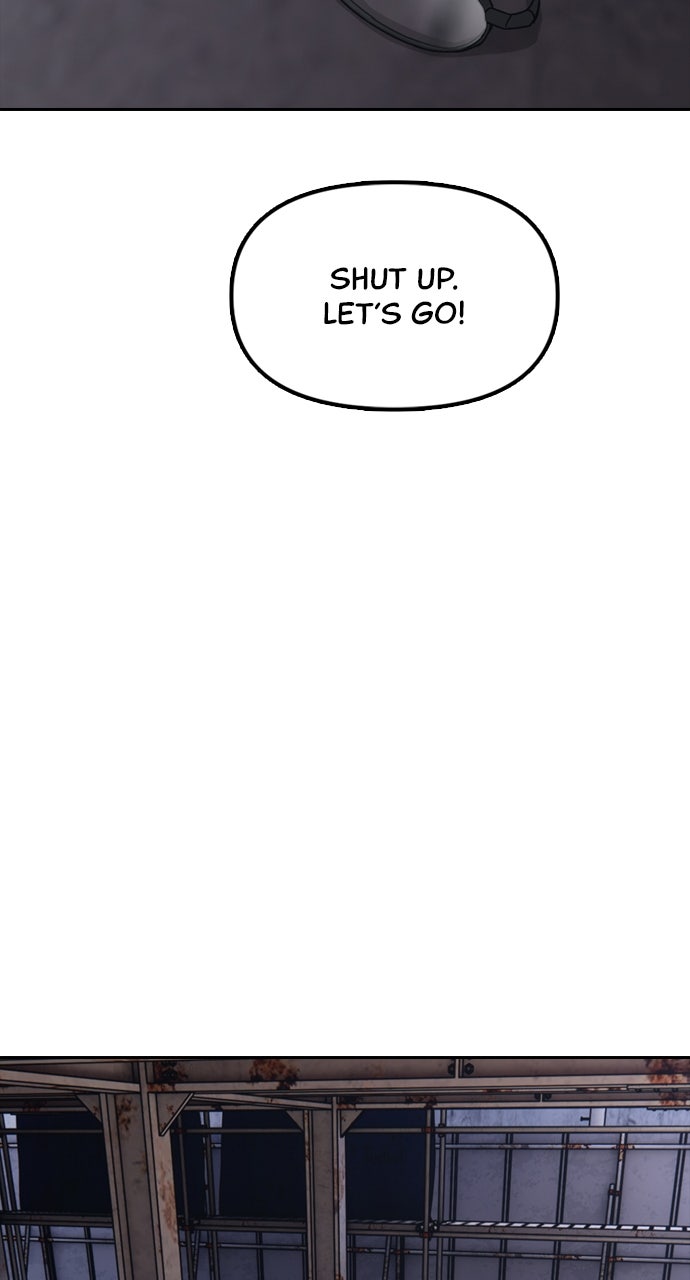 Read The End Has Come Manga Online