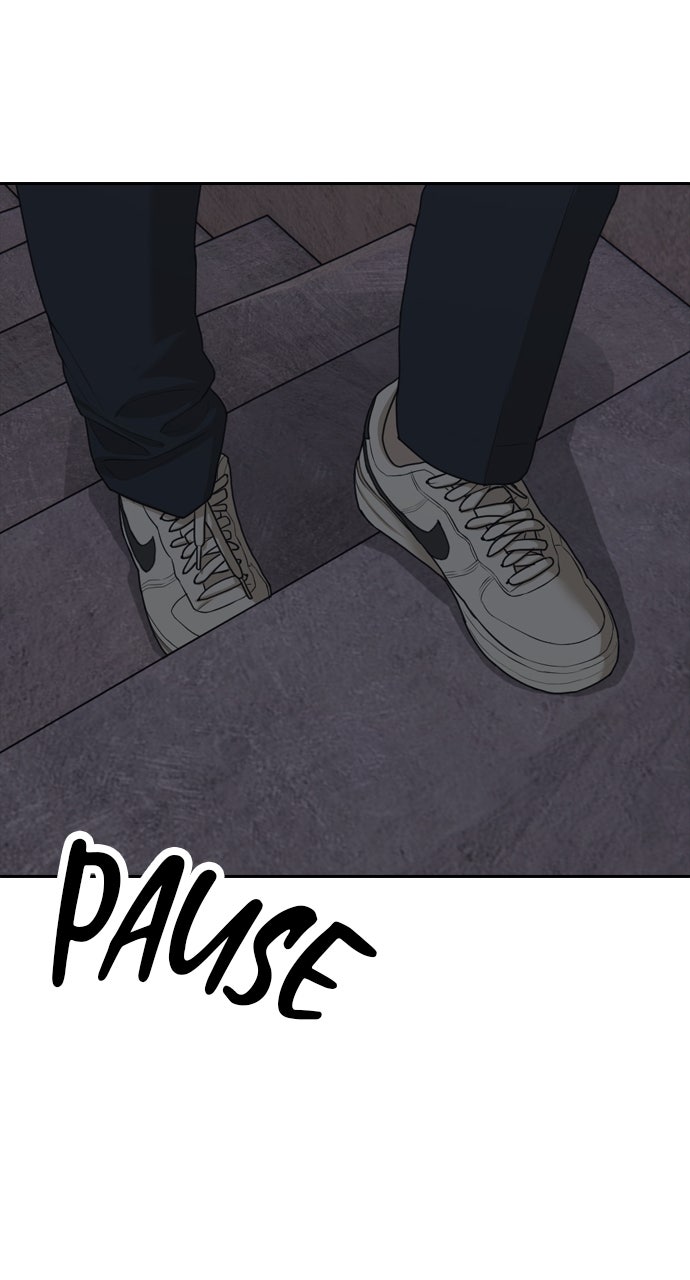 Read The End Has Come Manga Online