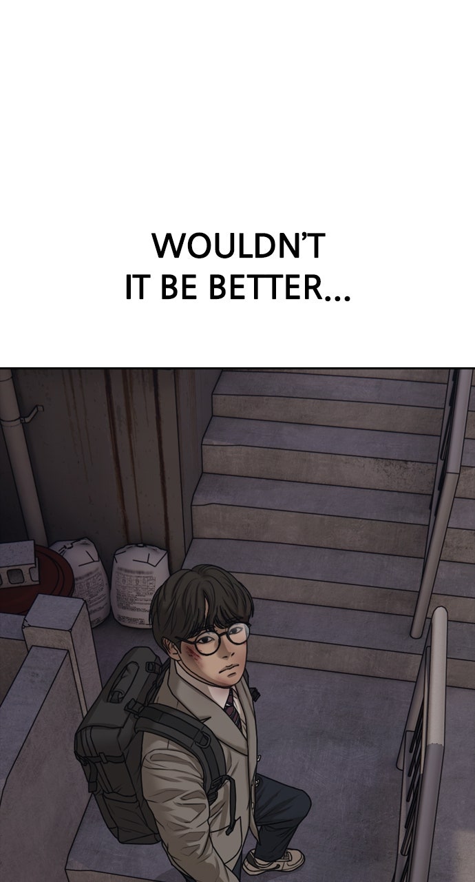 Read The End Has Come Manga Online