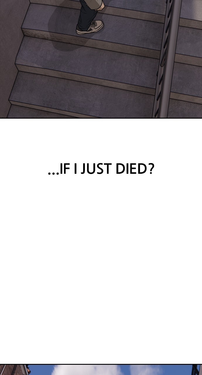 Read The End Has Come Manga Online