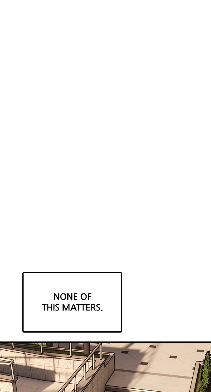 Read The End Has Come Manga Online