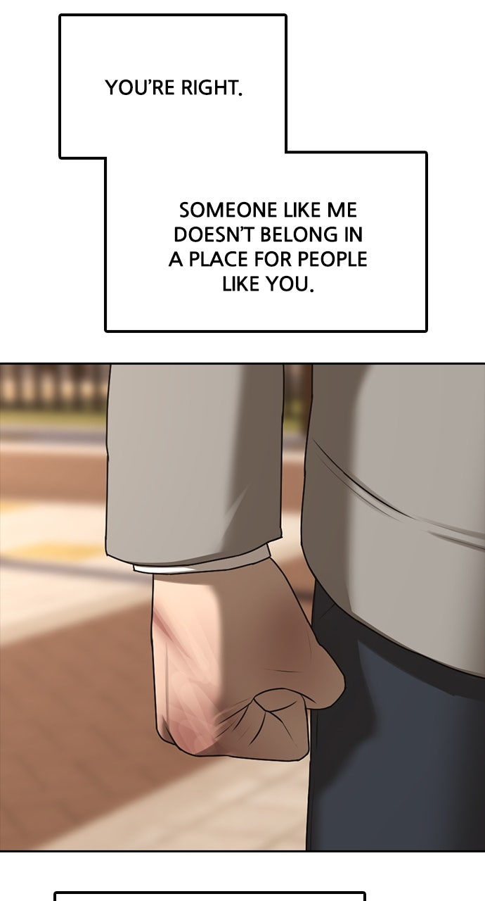 Read The End Has Come Manga Online
