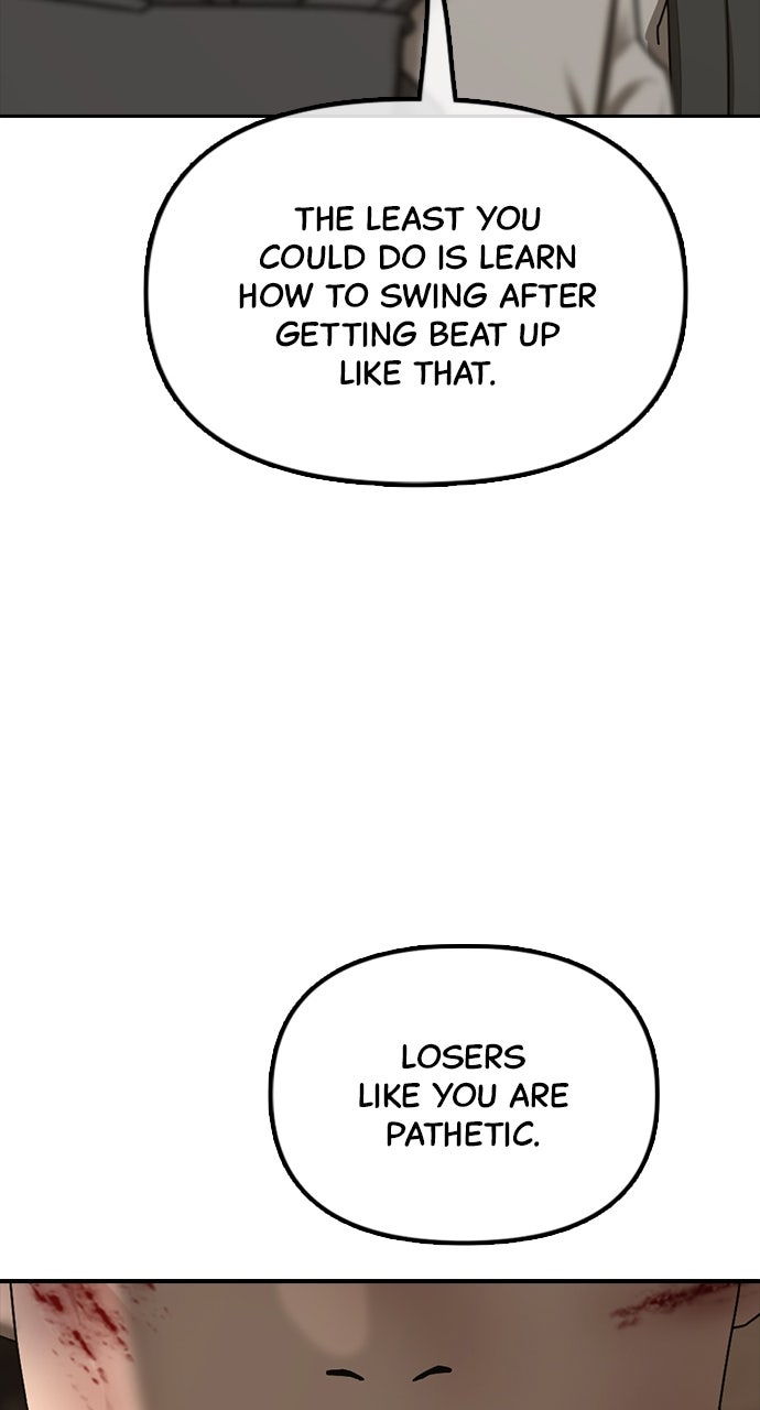 Read The End Has Come Manga Online
