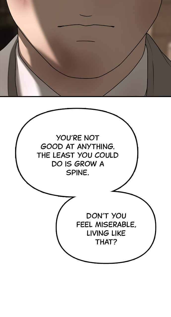 Read The End Has Come Manga Online