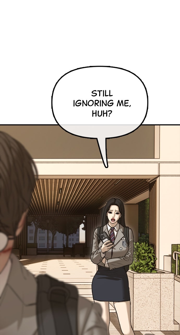 Read The End Has Come Manga Online