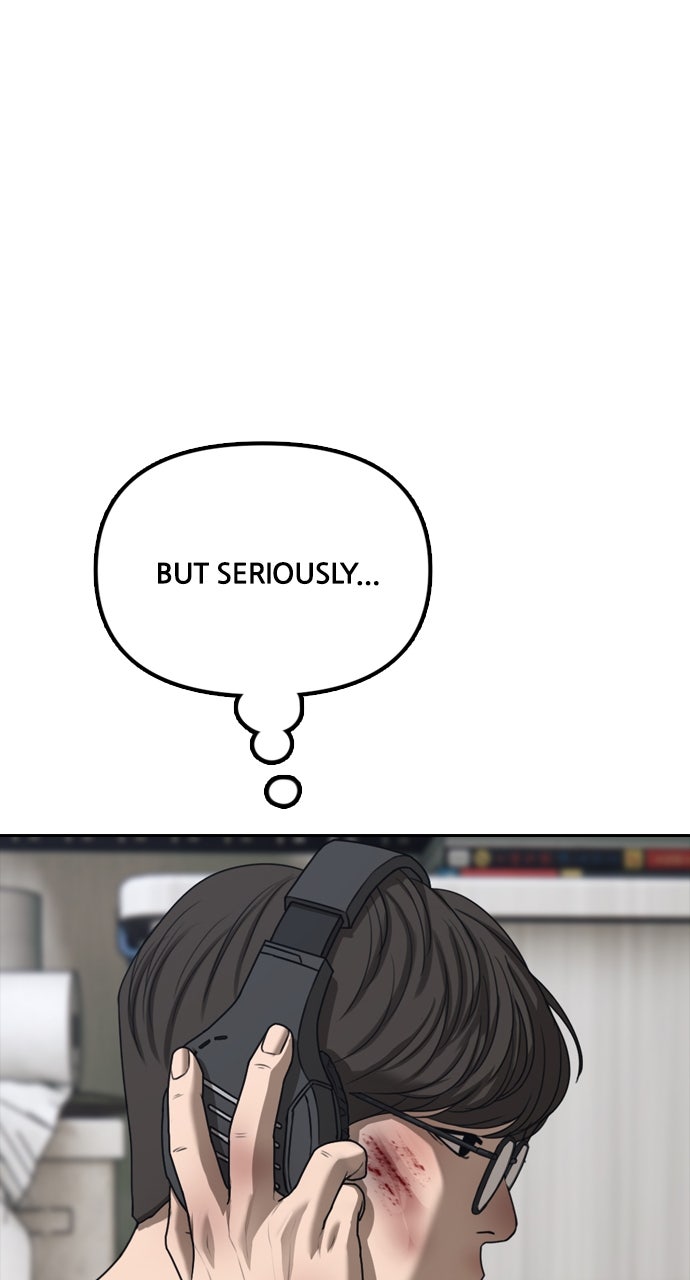 Read The End Has Come Manga Online