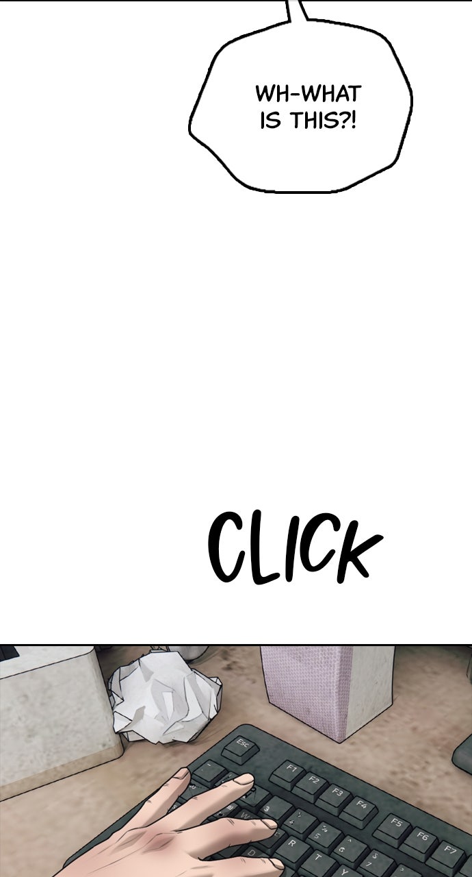 Read The End Has Come Manga Online
