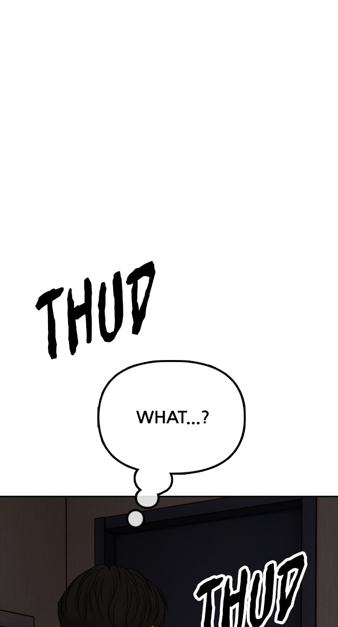 Read The End Has Come Manga Online