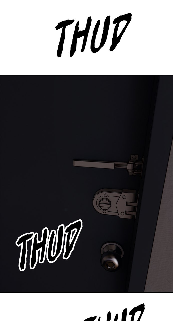 Read The End Has Come Manga Online