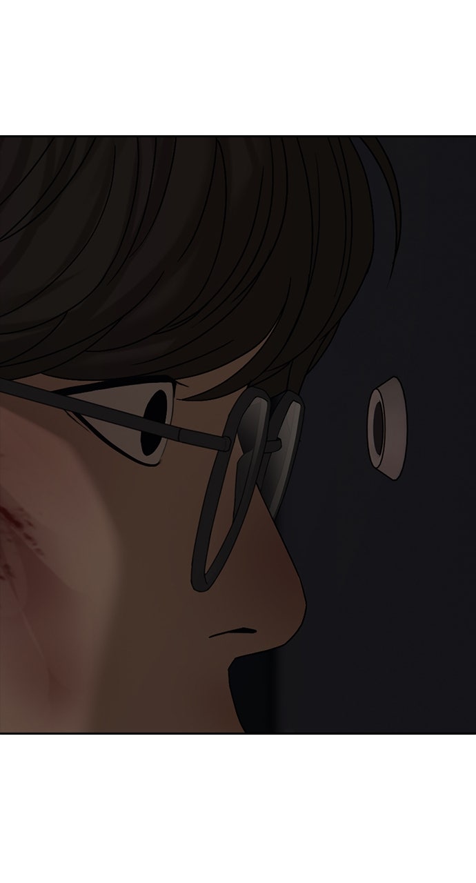 Read The End Has Come Manga Online
