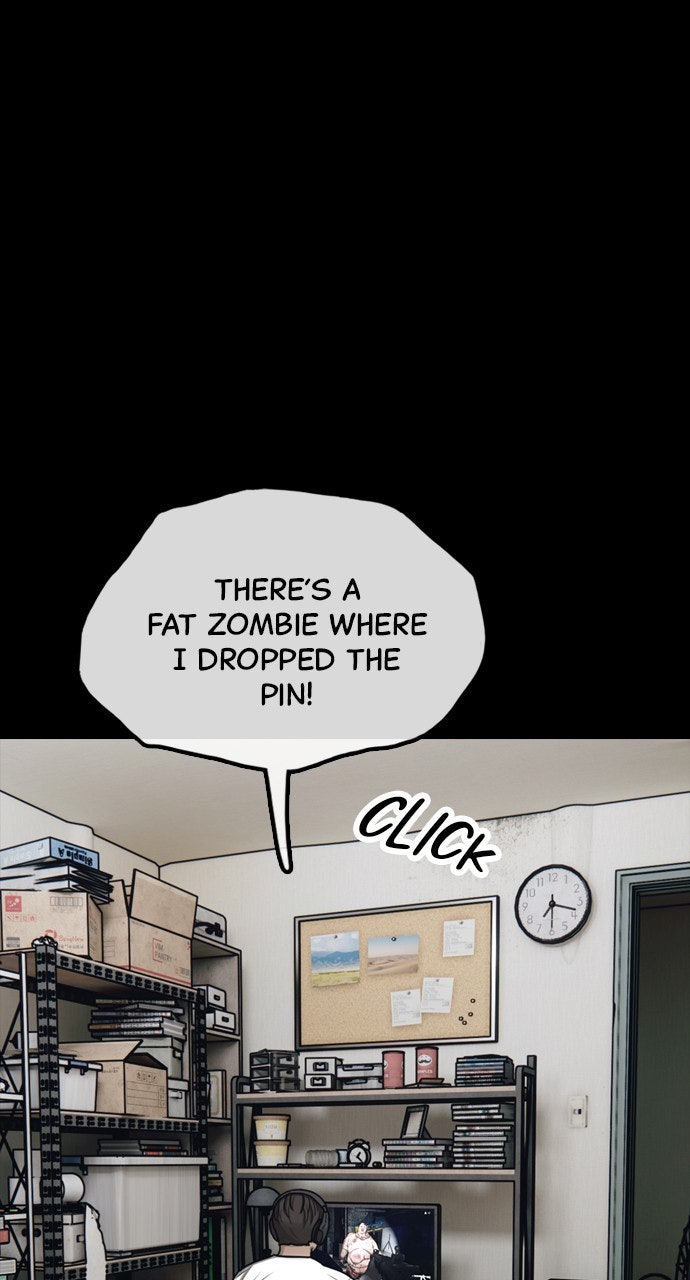 Read The End Has Come Manga Online