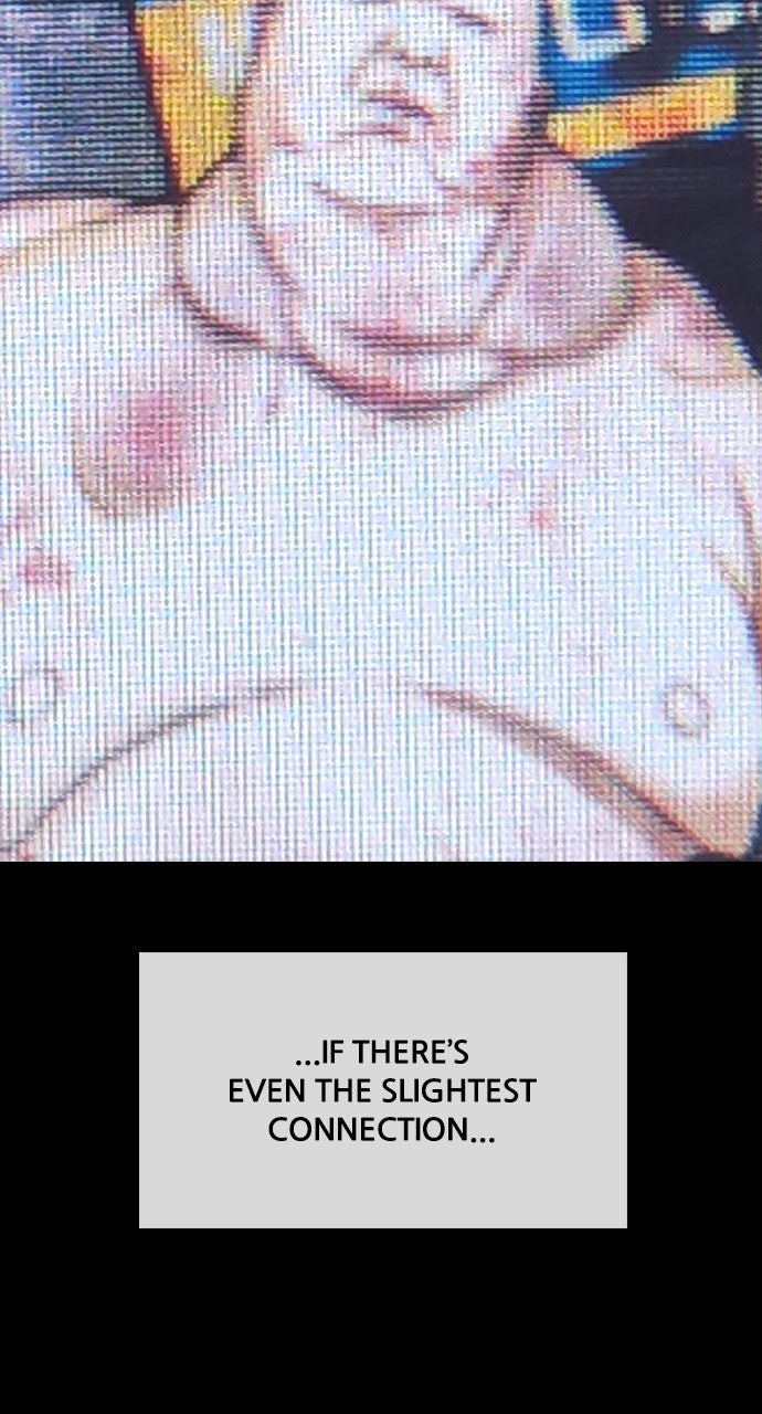 Read The End Has Come Manga Online