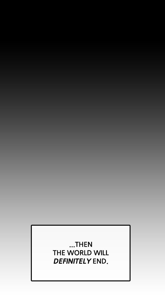 Read The End Has Come Manga Online