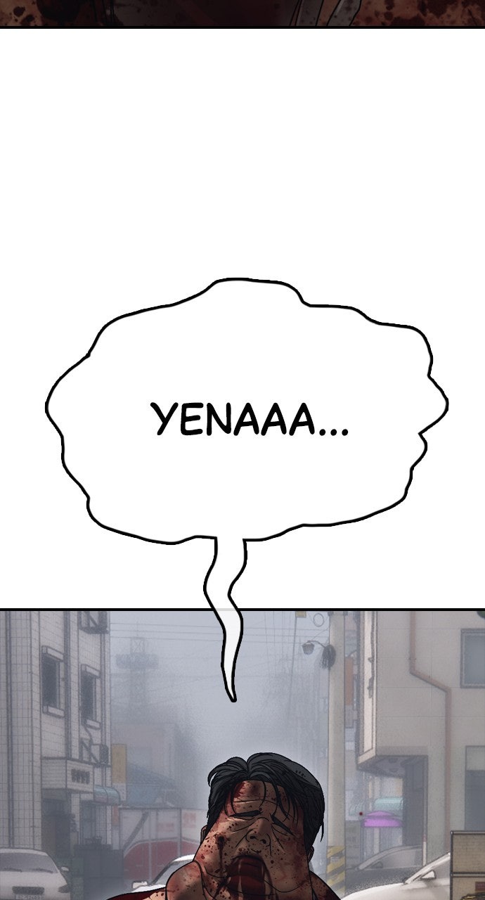Read The End Has Come Manga Online