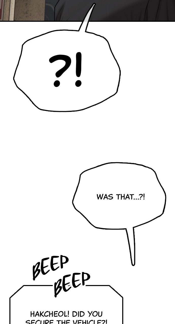 Read The End Has Come Manga Online