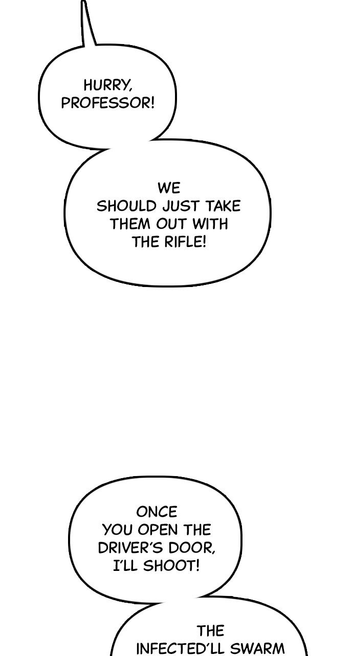 Read The End Has Come Manga Online