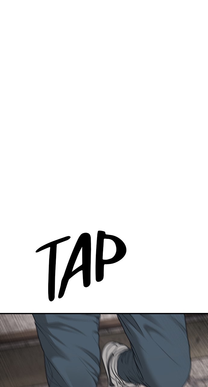 Read The End Has Come Manga Online