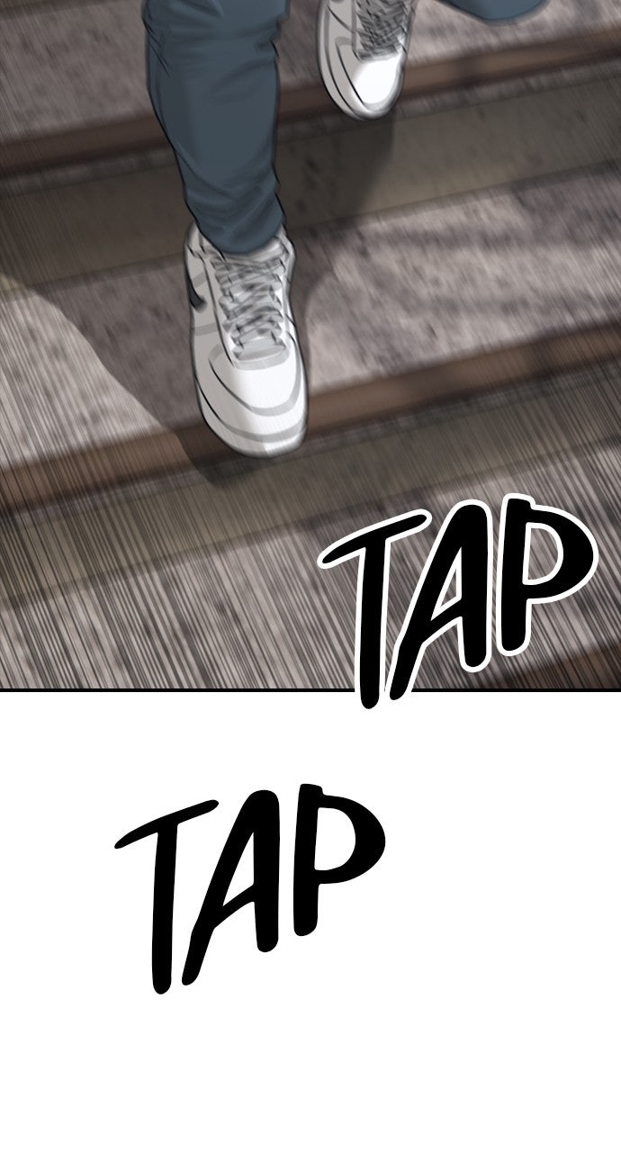 Read The End Has Come Manga Online