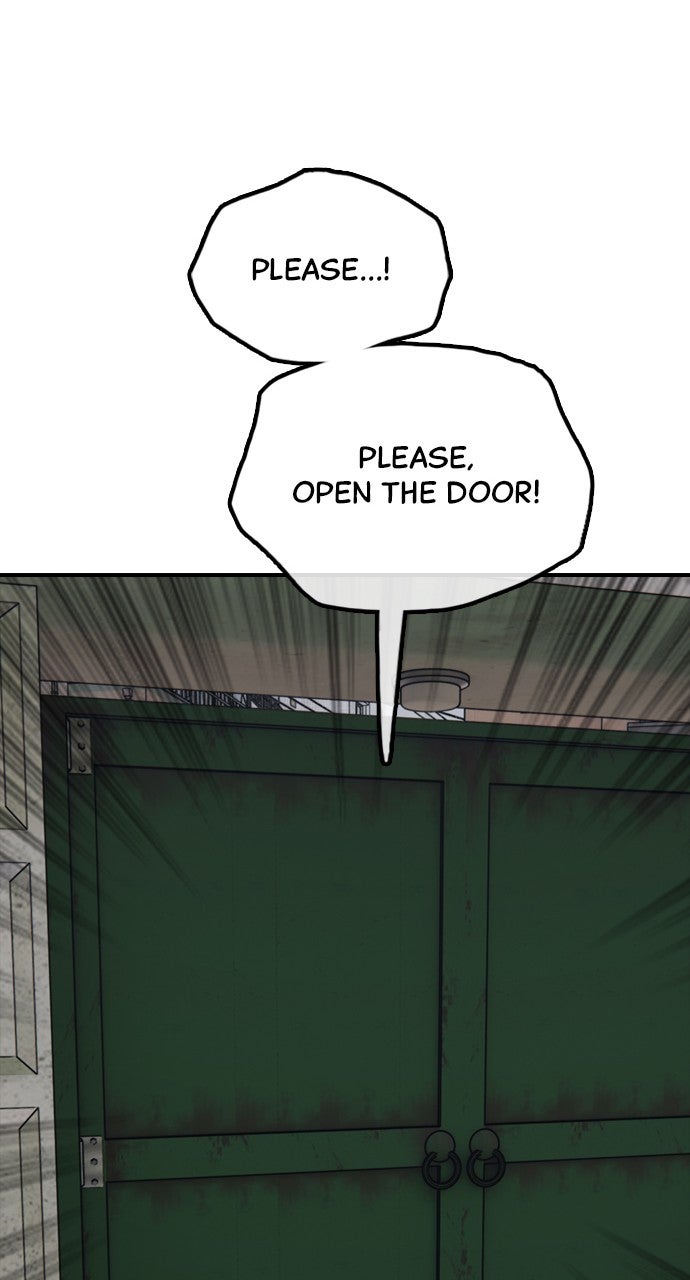 Read The End Has Come Manga Online