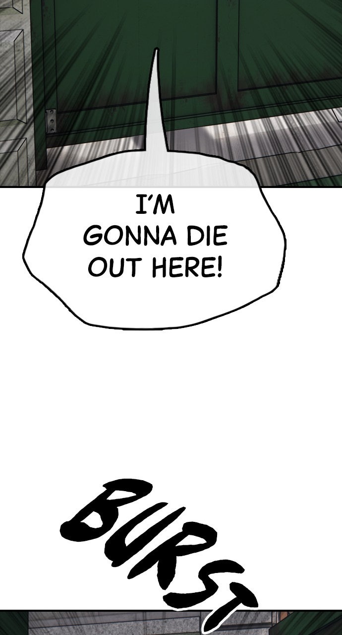 Read The End Has Come Manga Online