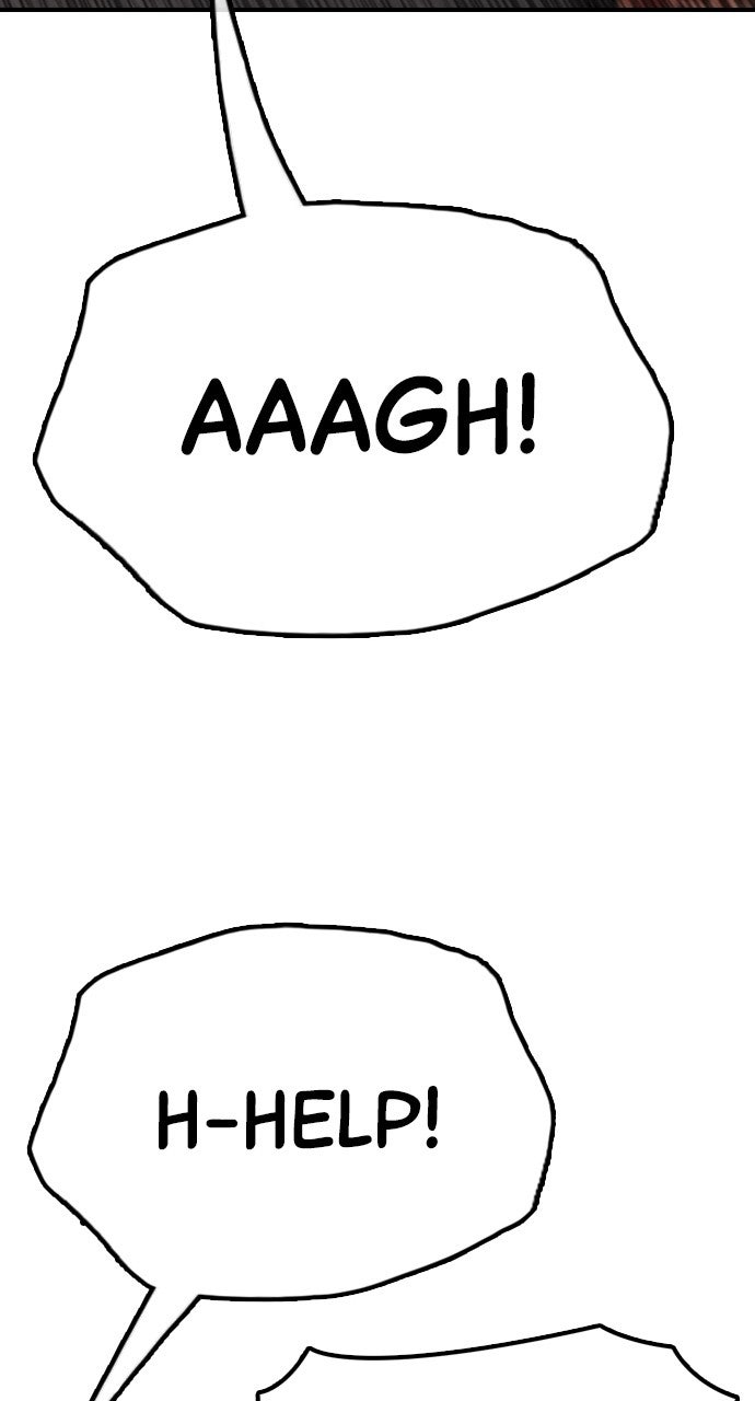 Read The End Has Come Manga Online