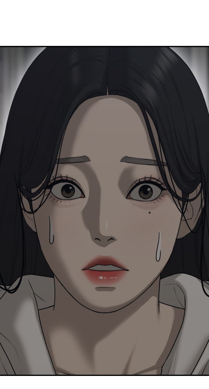 Read The End Has Come Manga Online