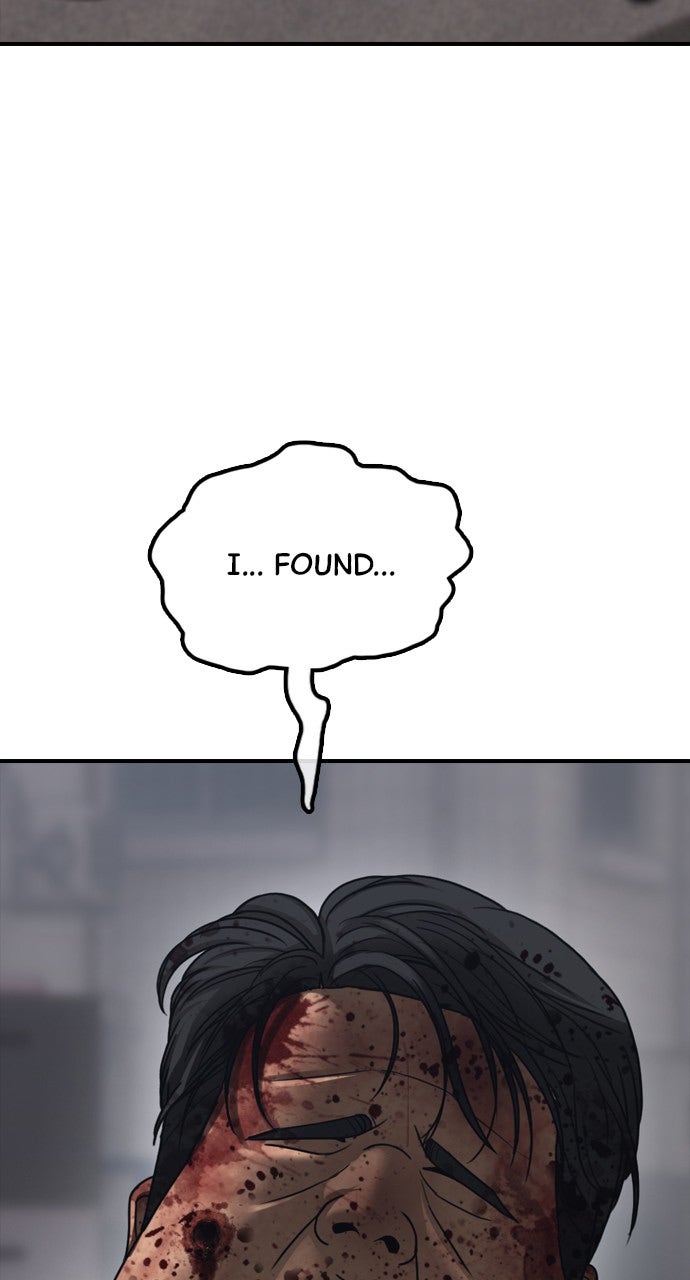 Read The End Has Come Manga Online