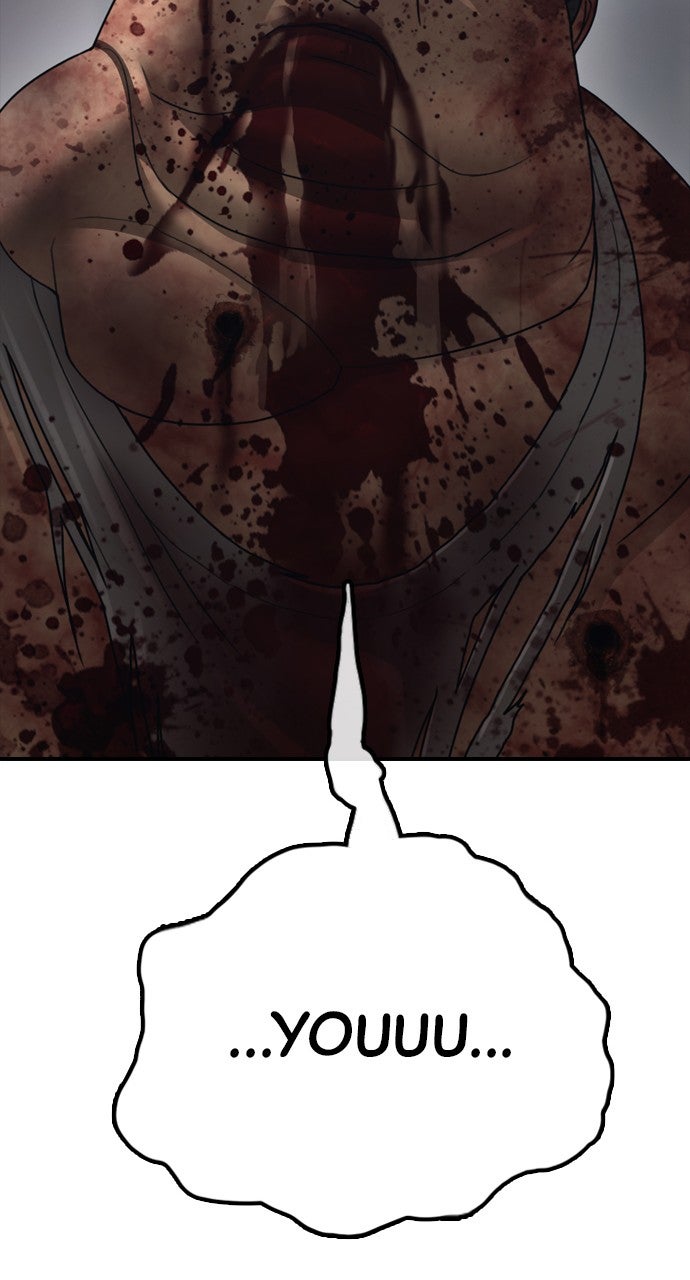 Read The End Has Come Manga Online