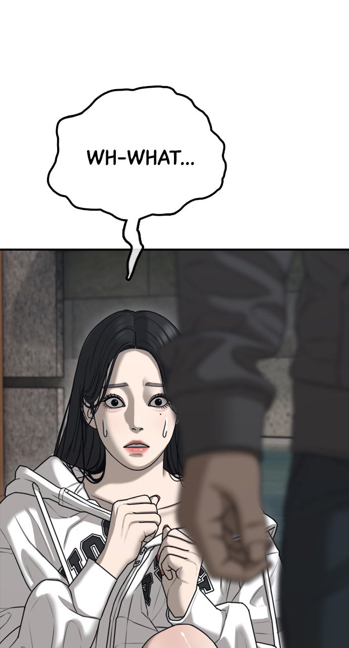 Read The End Has Come Manga Online