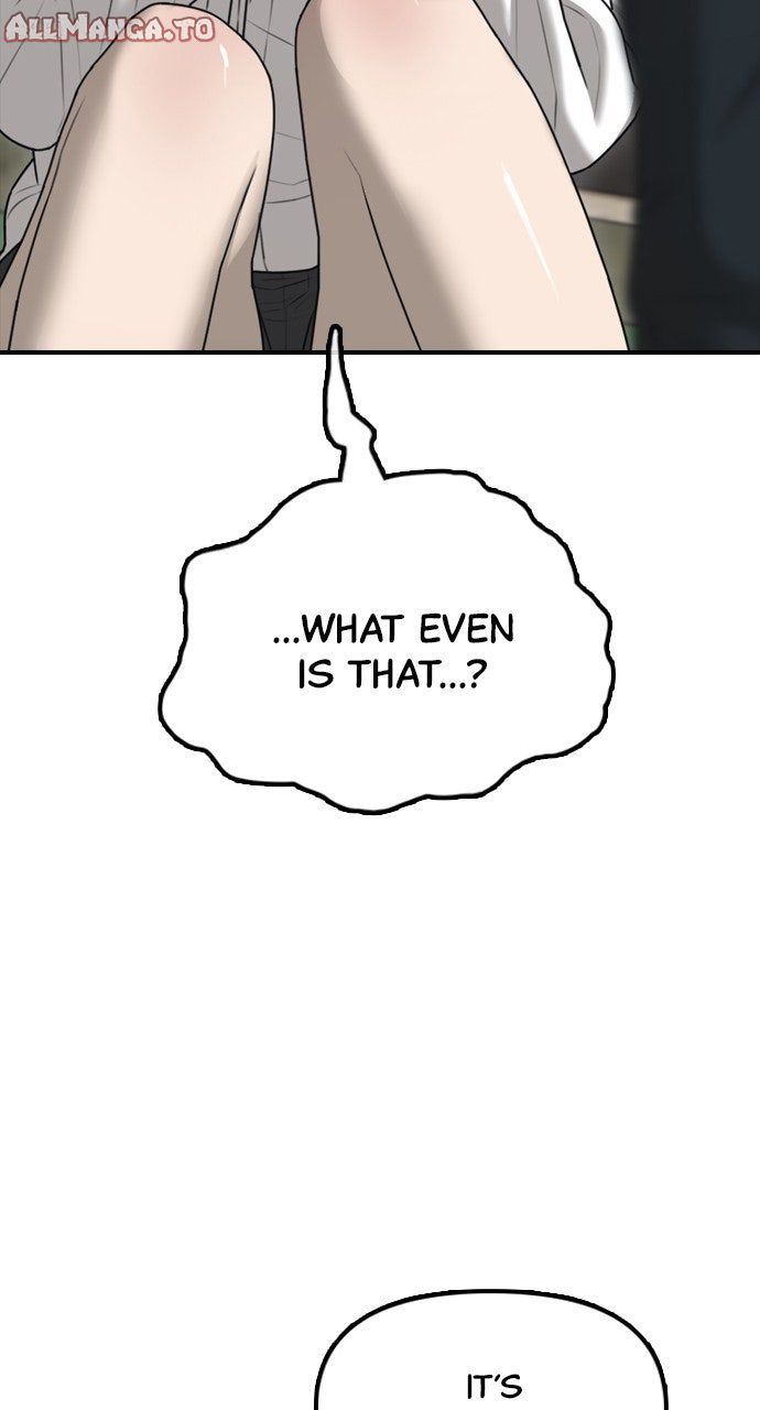 Read The End Has Come Manga Online