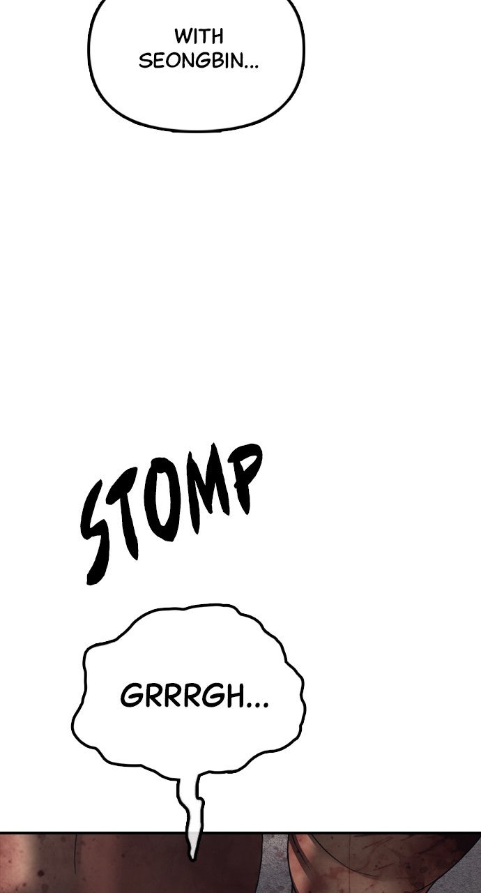 Read The End Has Come Manga Online