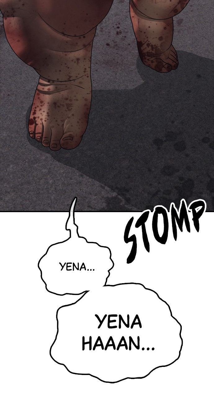 Read The End Has Come Manga Online