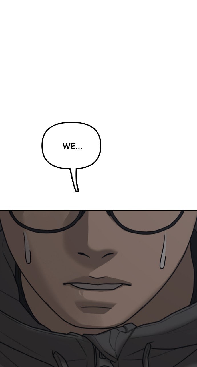Read The End Has Come Manga Online