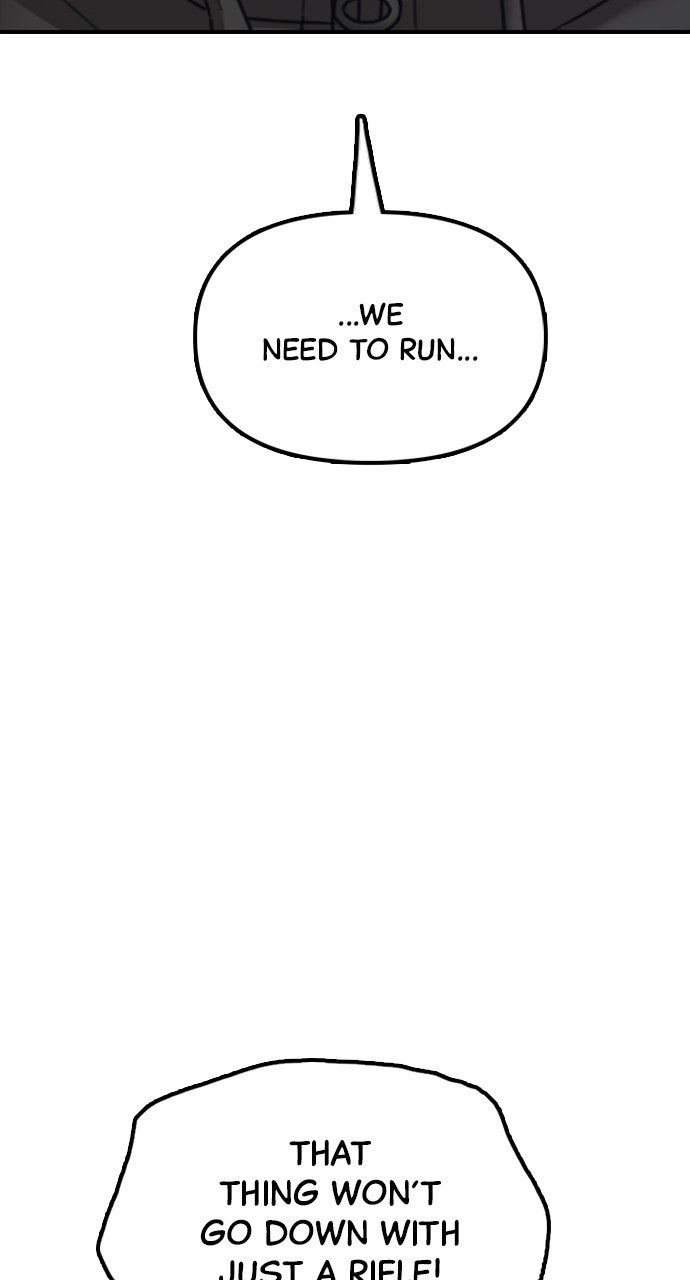 Read The End Has Come Manga Online