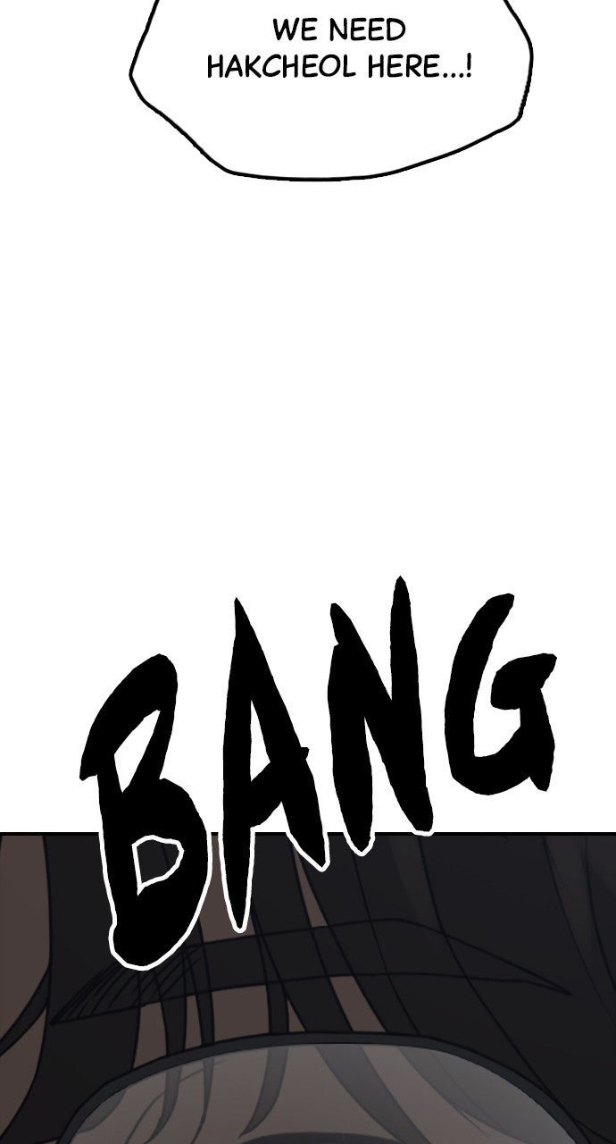Read The End Has Come Manga Online