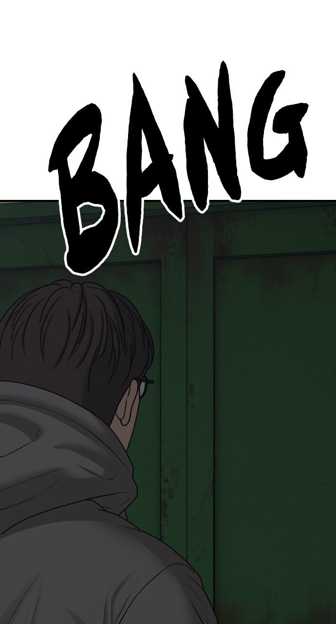 Read The End Has Come Manga Online