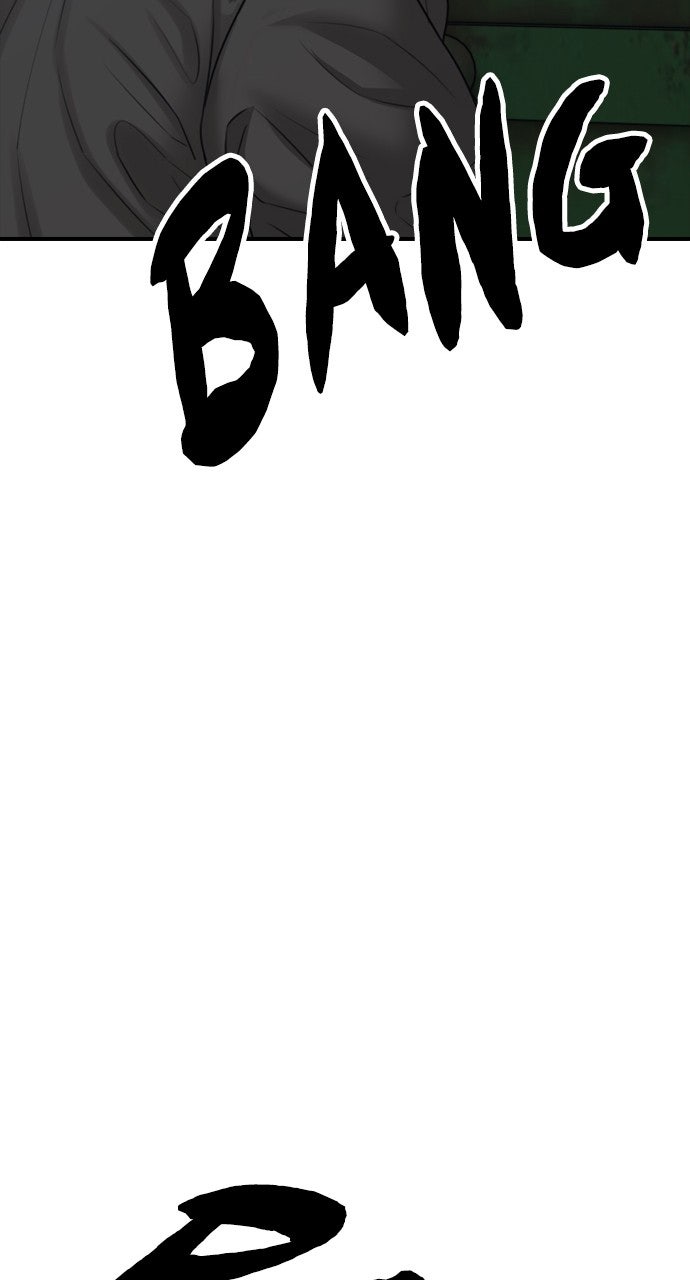 Read The End Has Come Manga Online