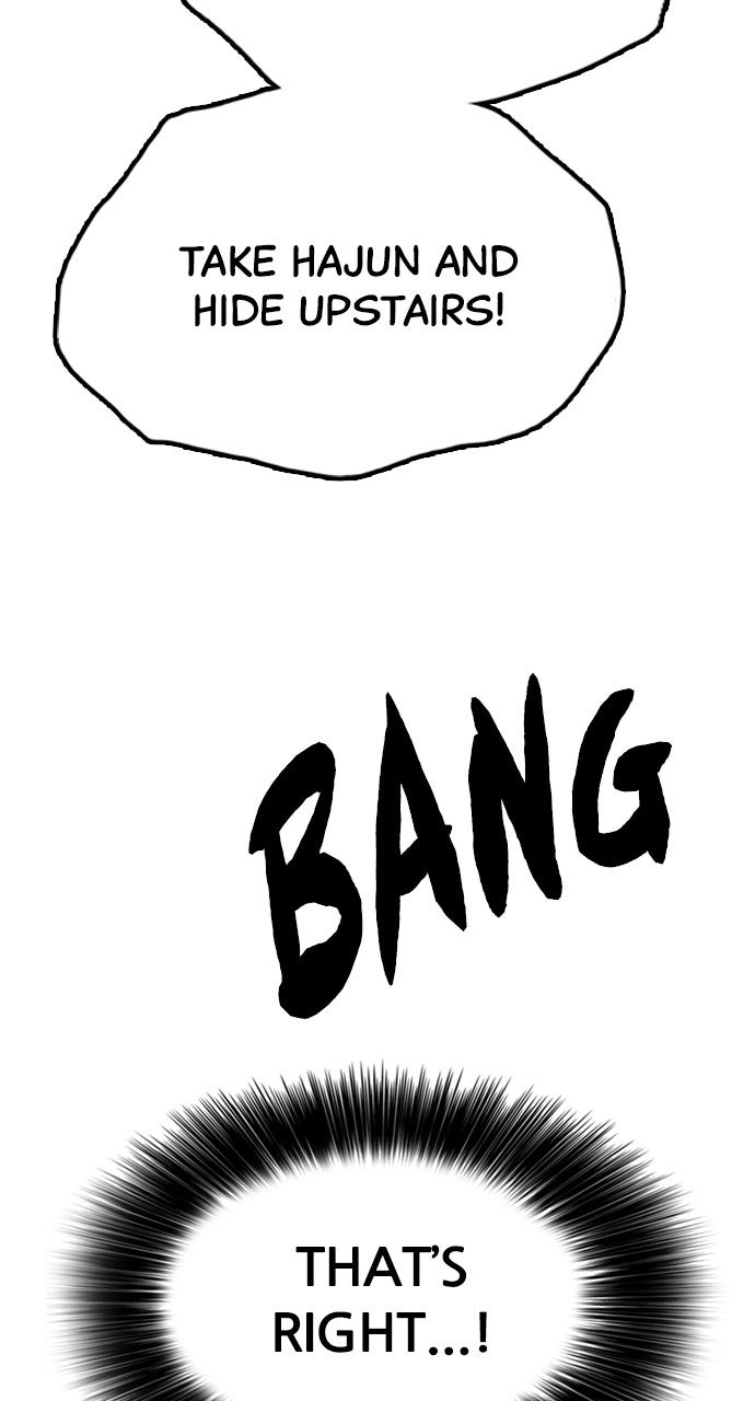 Read The End Has Come Manga Online