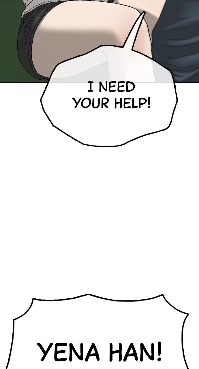 Read The End Has Come Manga Online