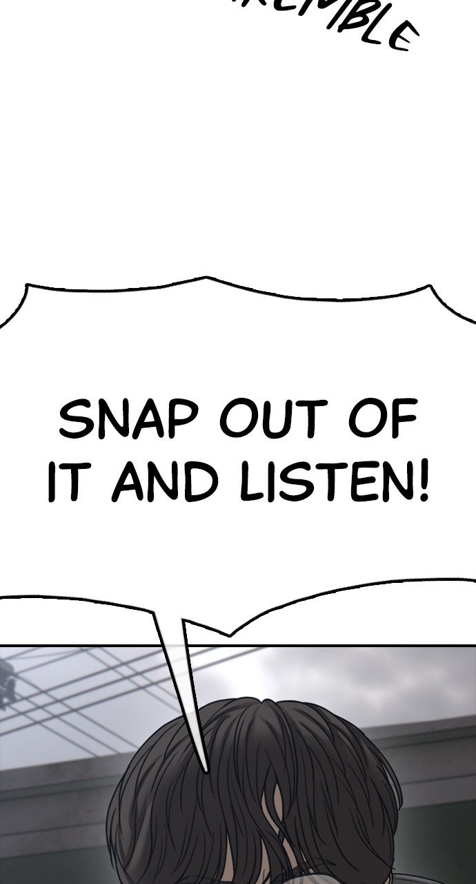 Read The End Has Come Manga Online